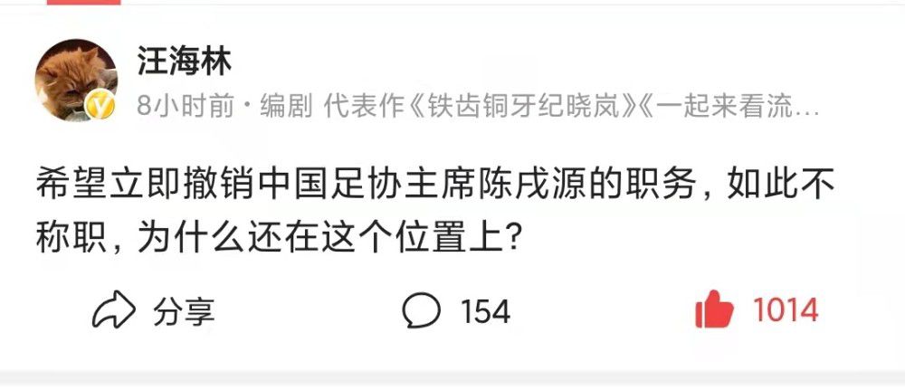 日韩欧美视频一区